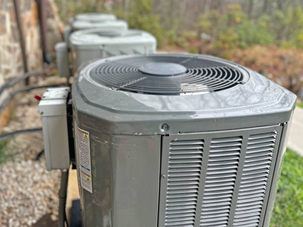 Professional HVAC in Sparrow Bush, NY