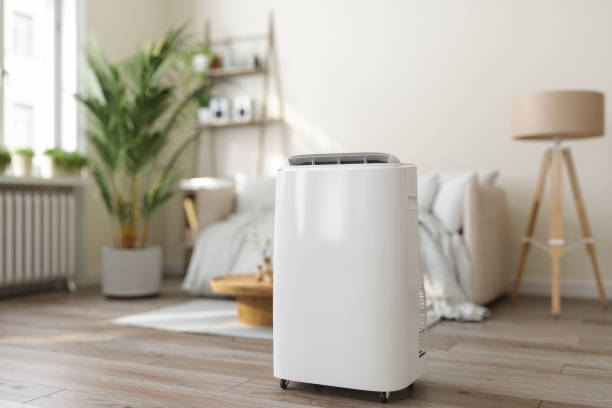 Best HVAC Cleaning Services  in Sparrow Bush, NY