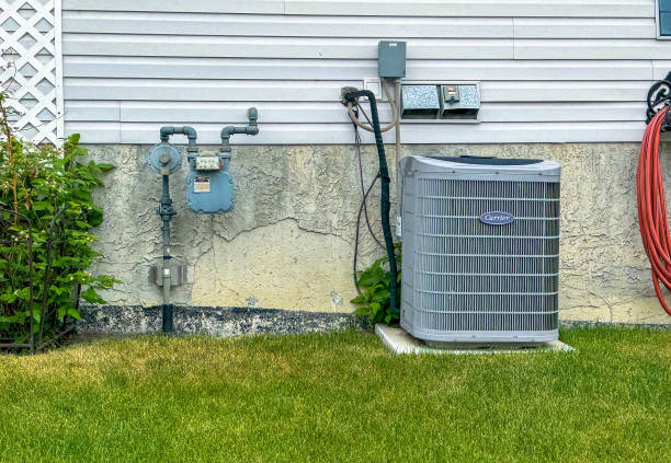 Best HVAC Companies Near Me  in Sparrow Bush, NY